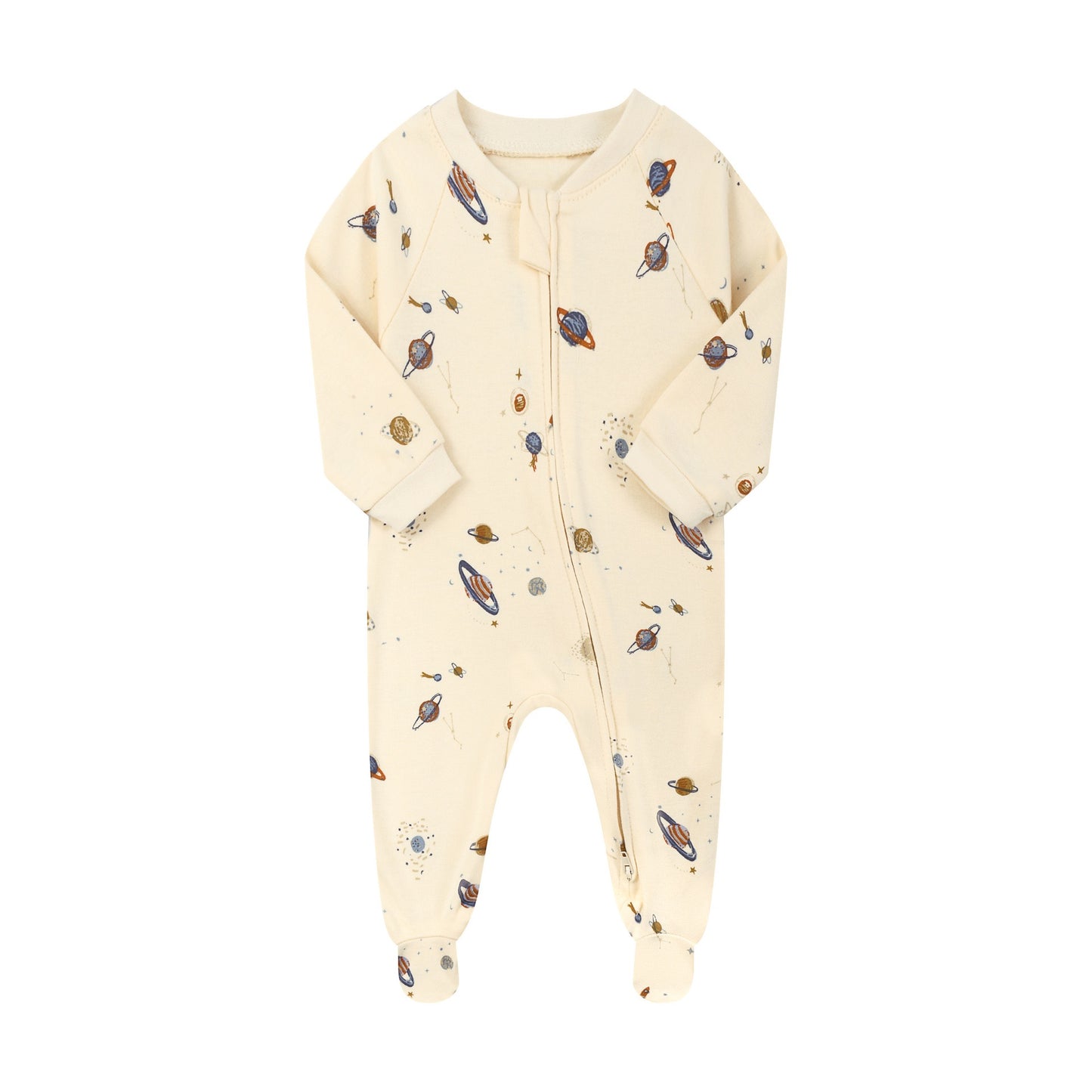 baby romper