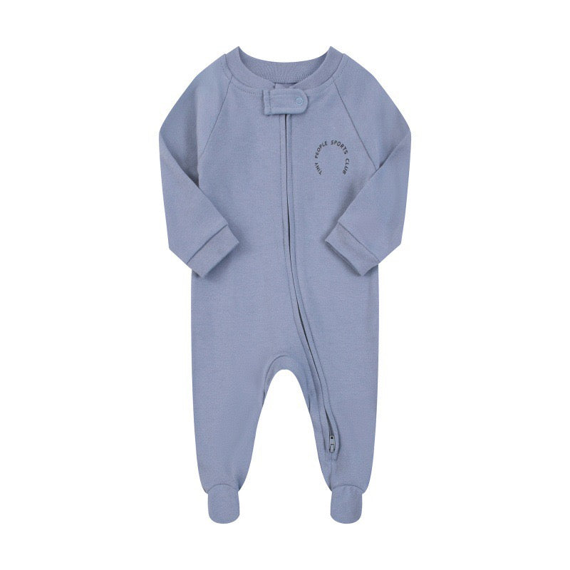 baby romper