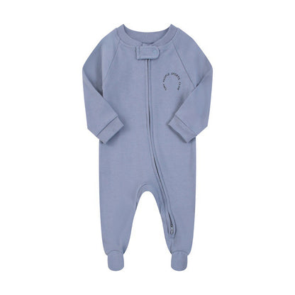 baby romper