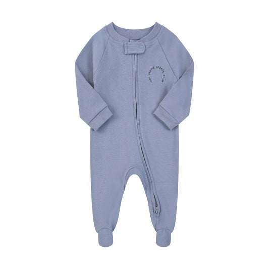 baby romper