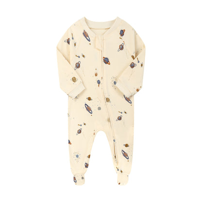 baby romper