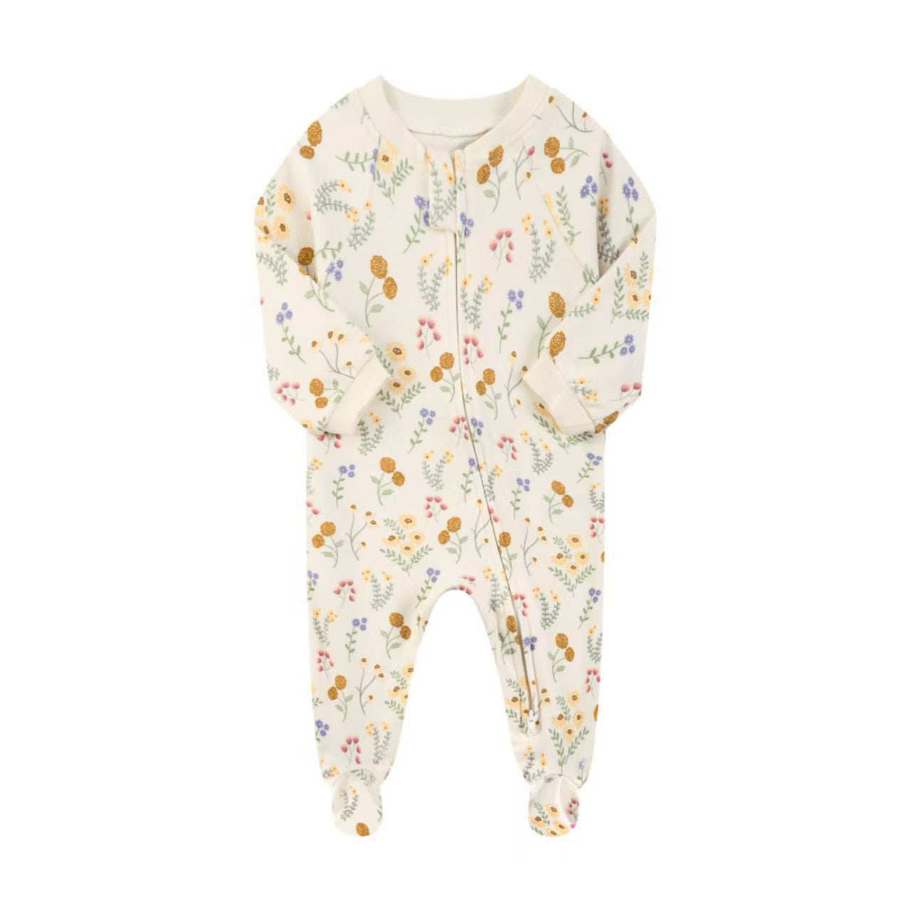 baby romper