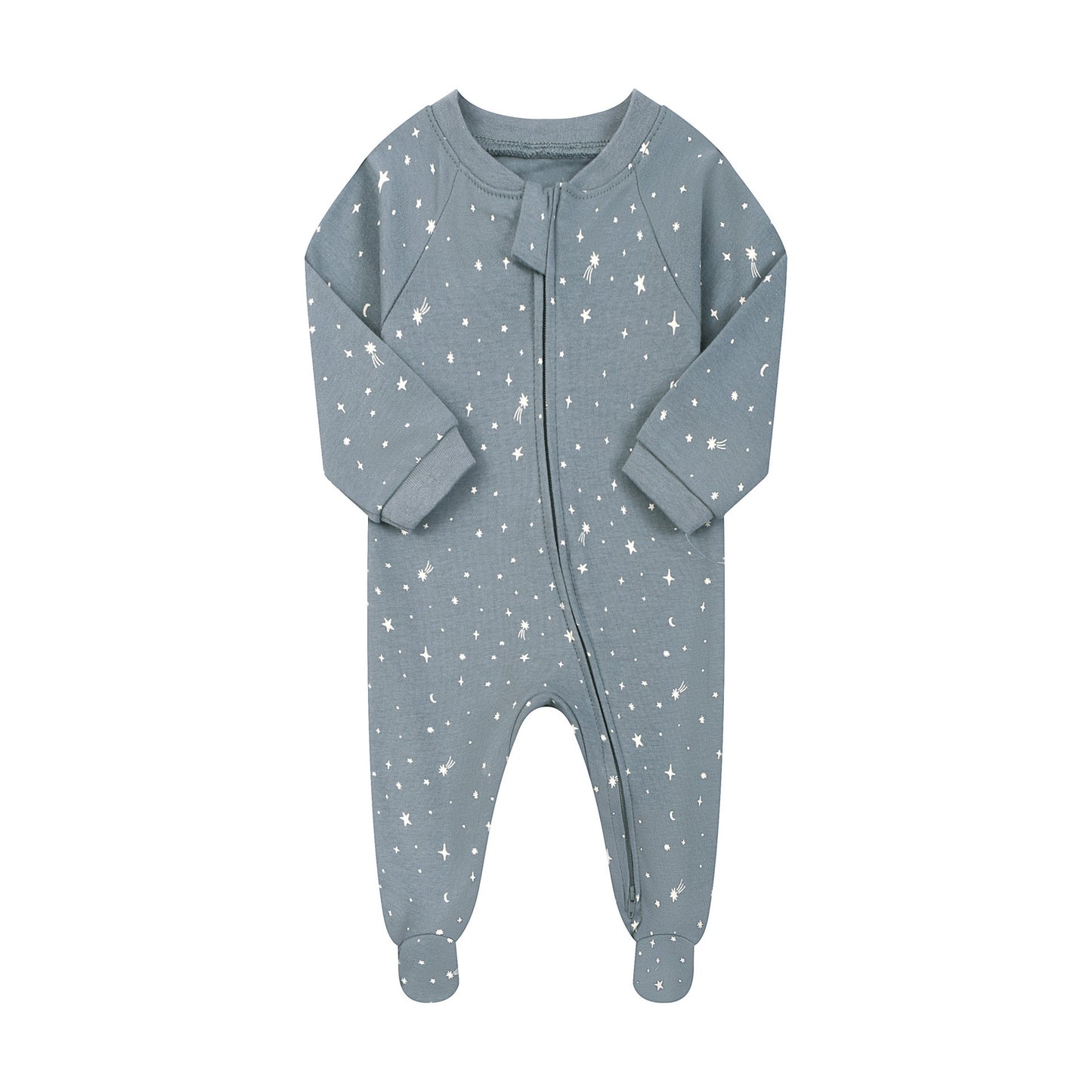 baby romper