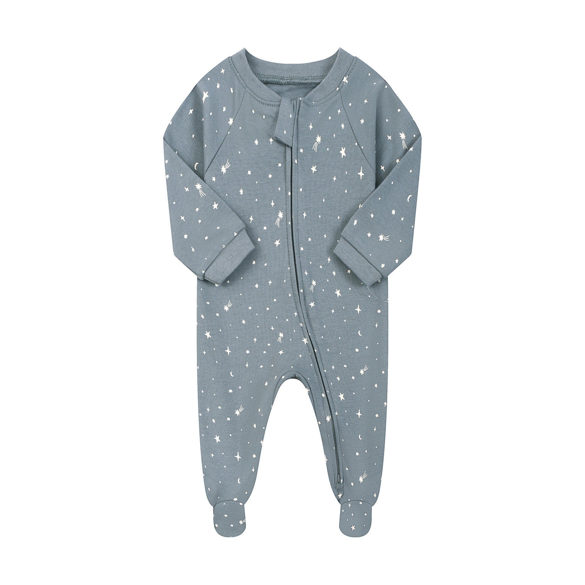 baby romper