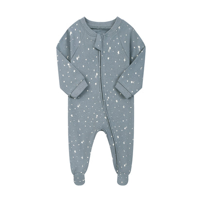 baby romper