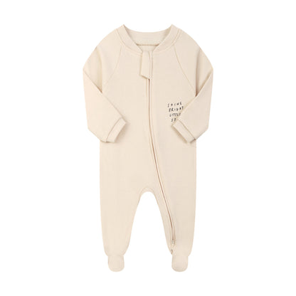 baby romper