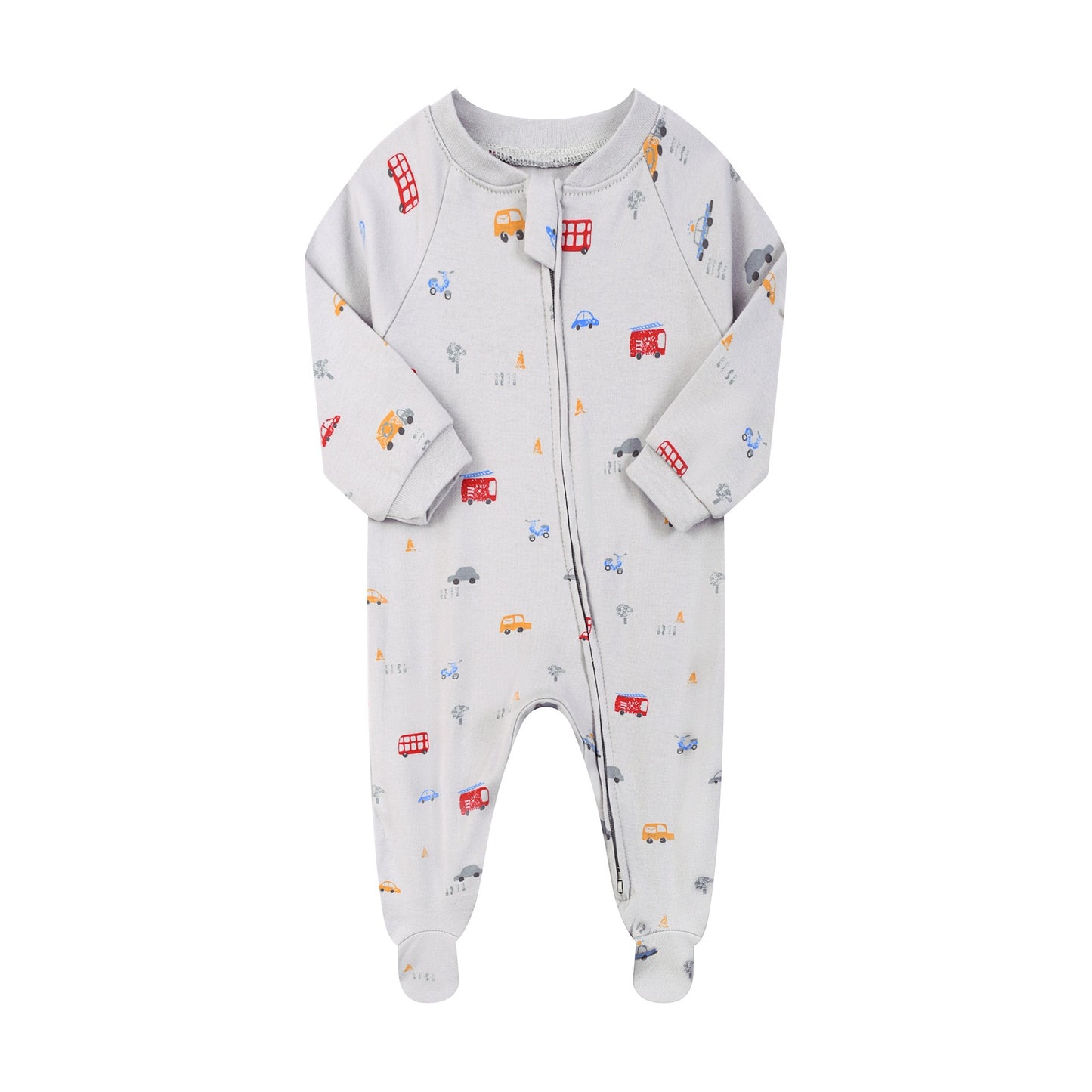 baby romper