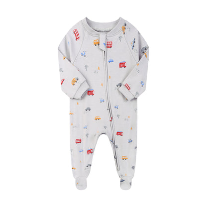 baby romper