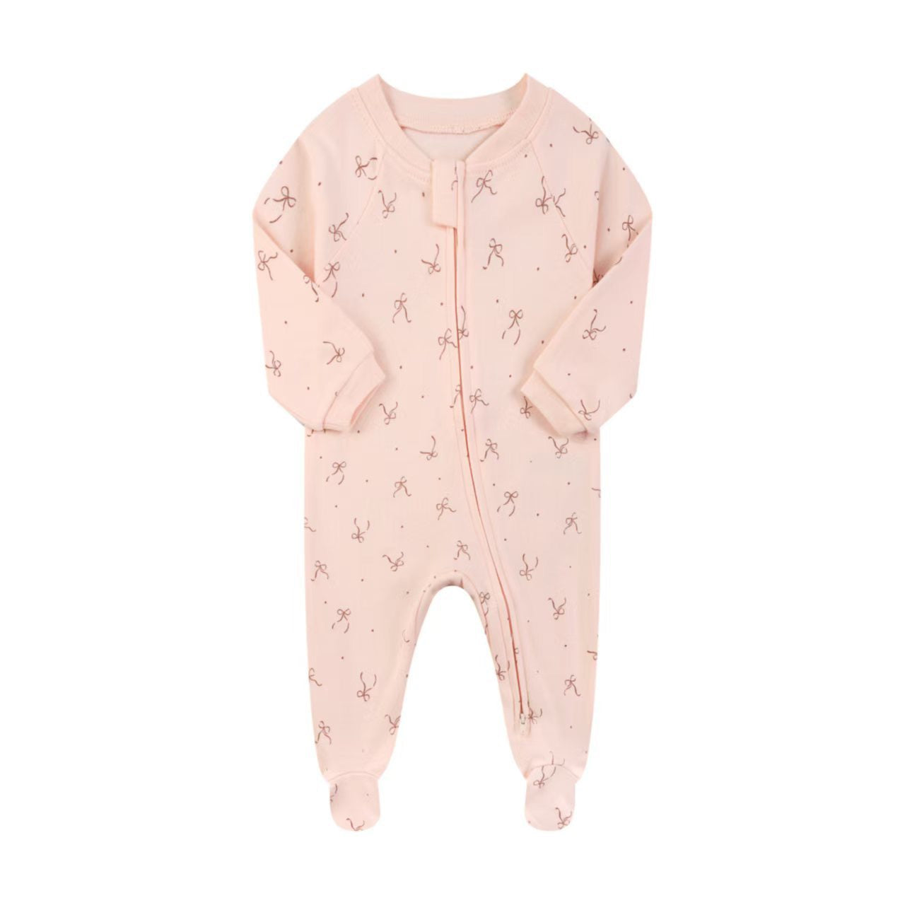 baby romper