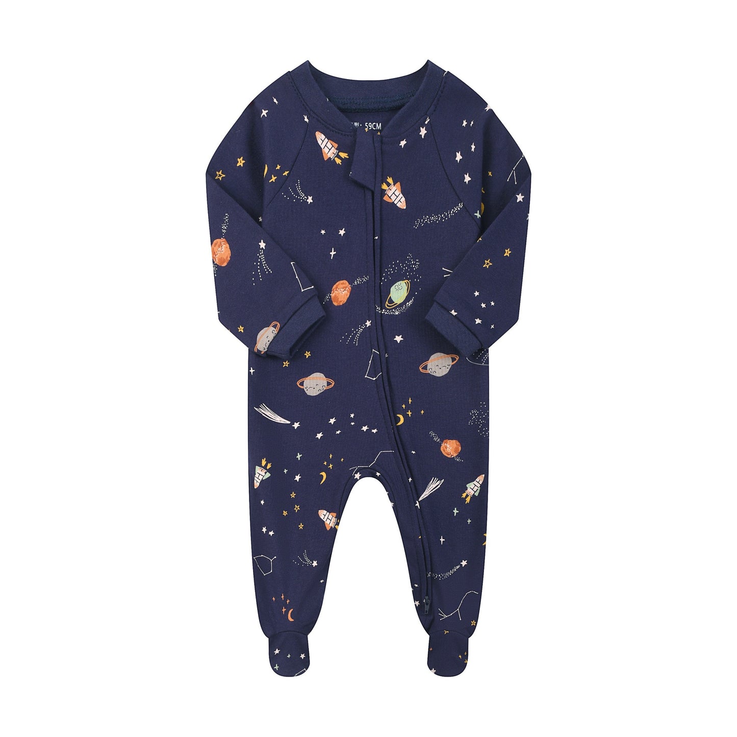 baby romper