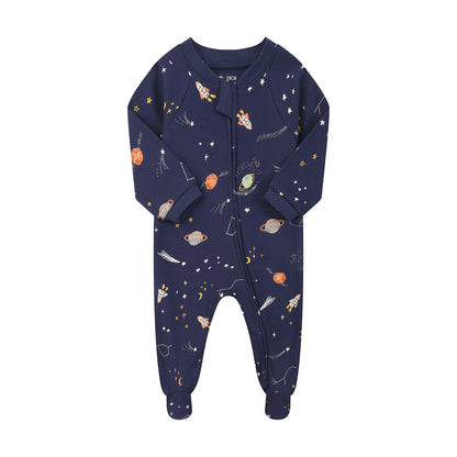 baby romper