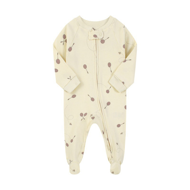 baby romper