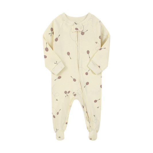 baby romper