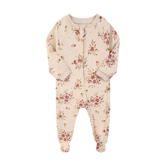 baby romper