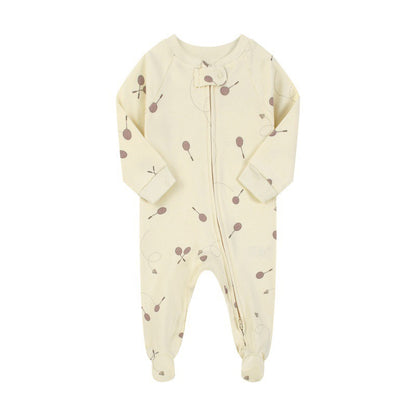baby romper