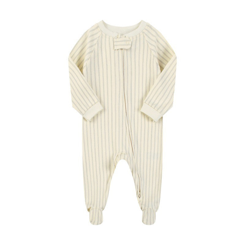 baby romper