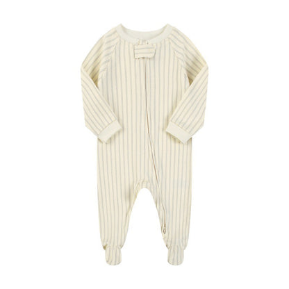 baby romper