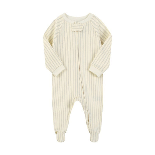 baby romper
