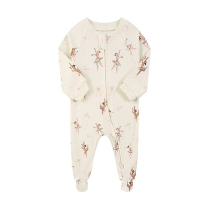 baby romper