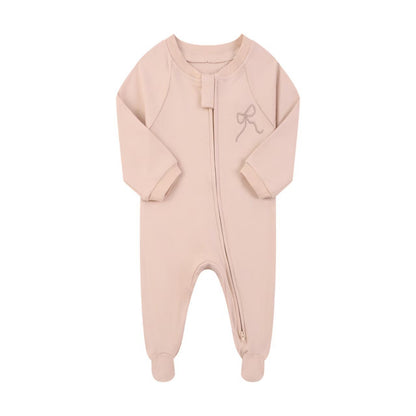 baby romper
