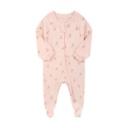 baby romper