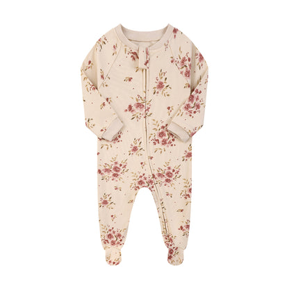 baby romper