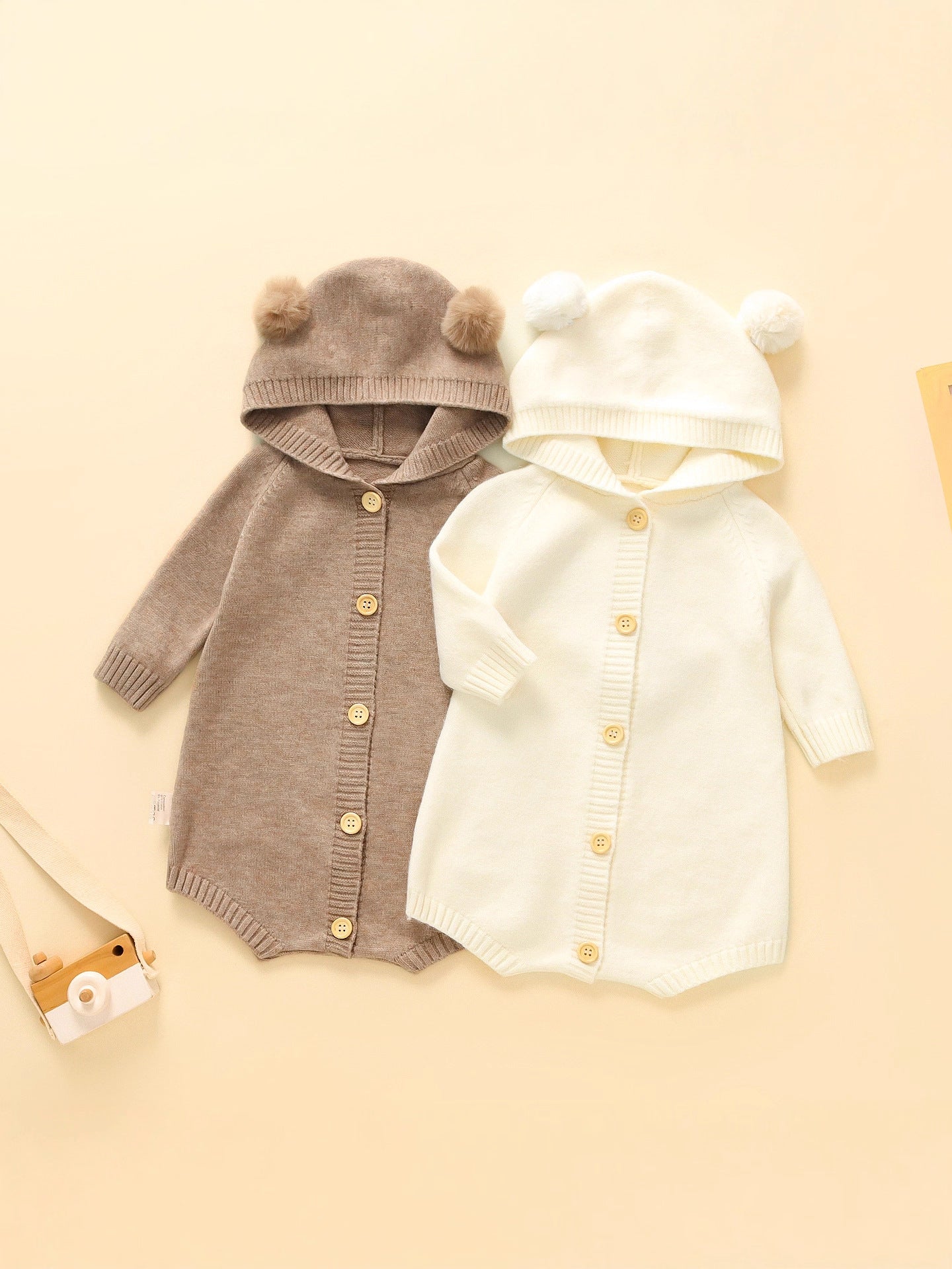 baby romper