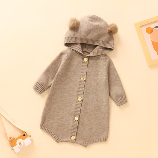 baby romper