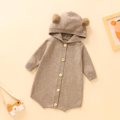 baby romper