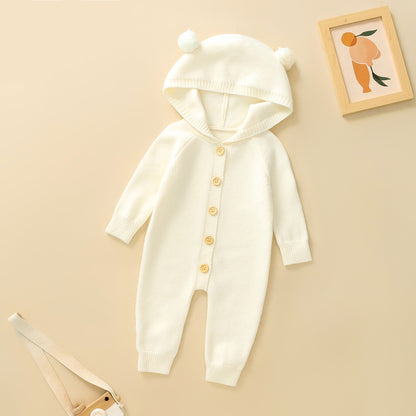 baby romper