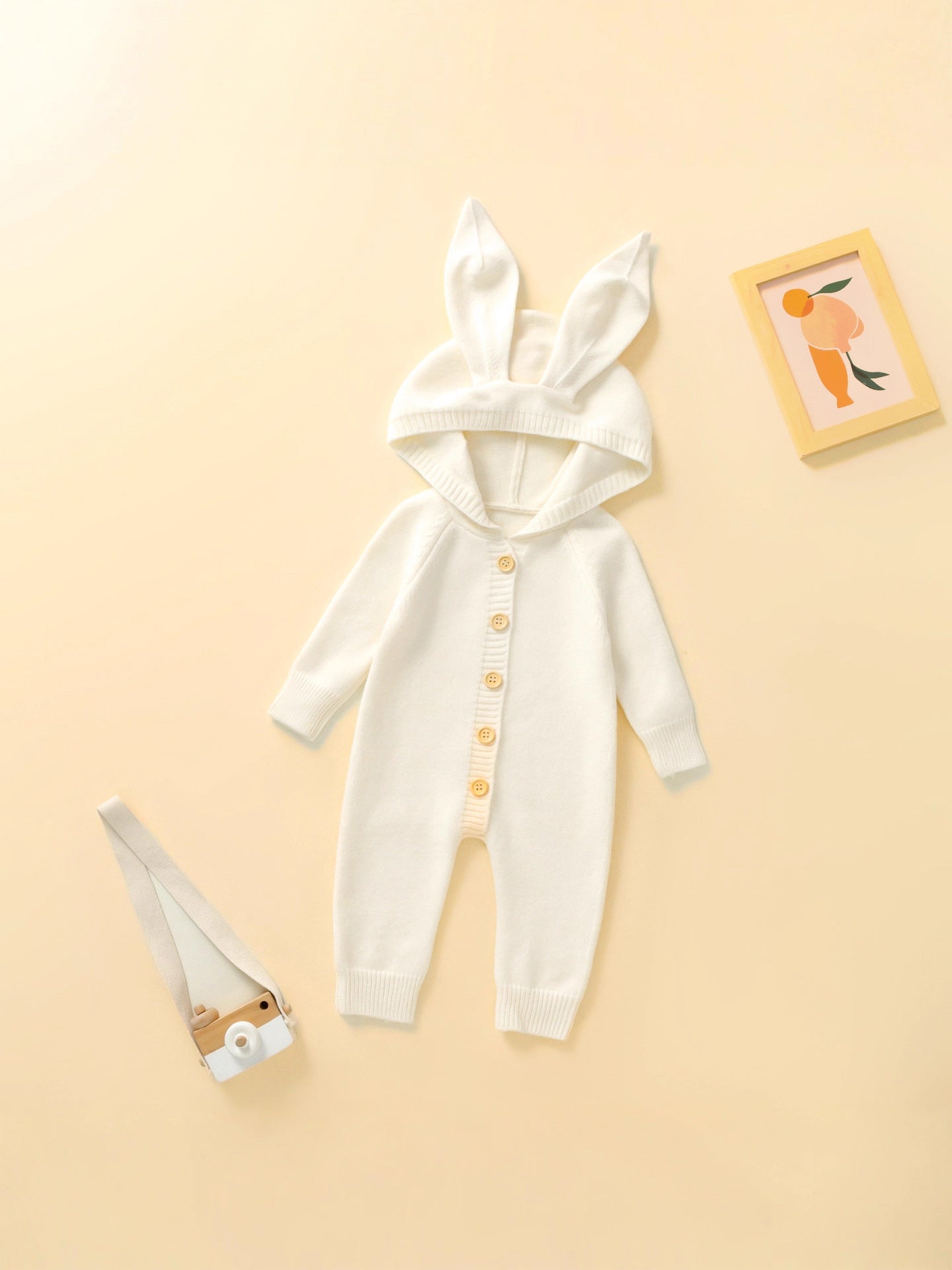 baby romper