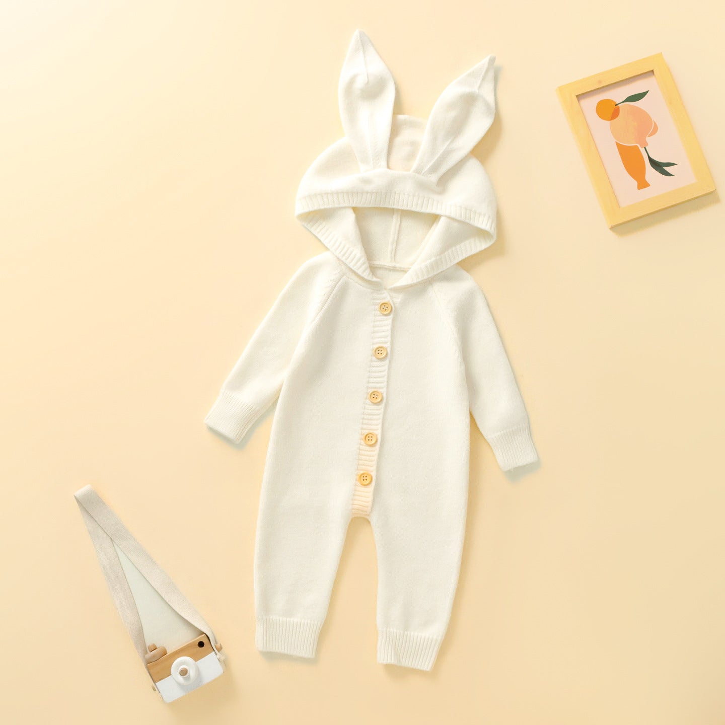 baby romper