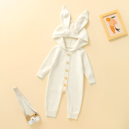 baby romper