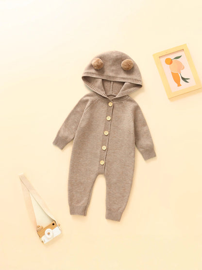 baby romper