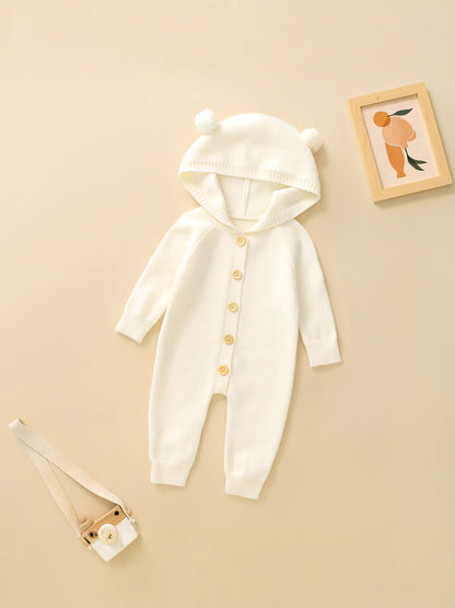 baby romper