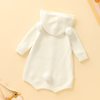 baby romper