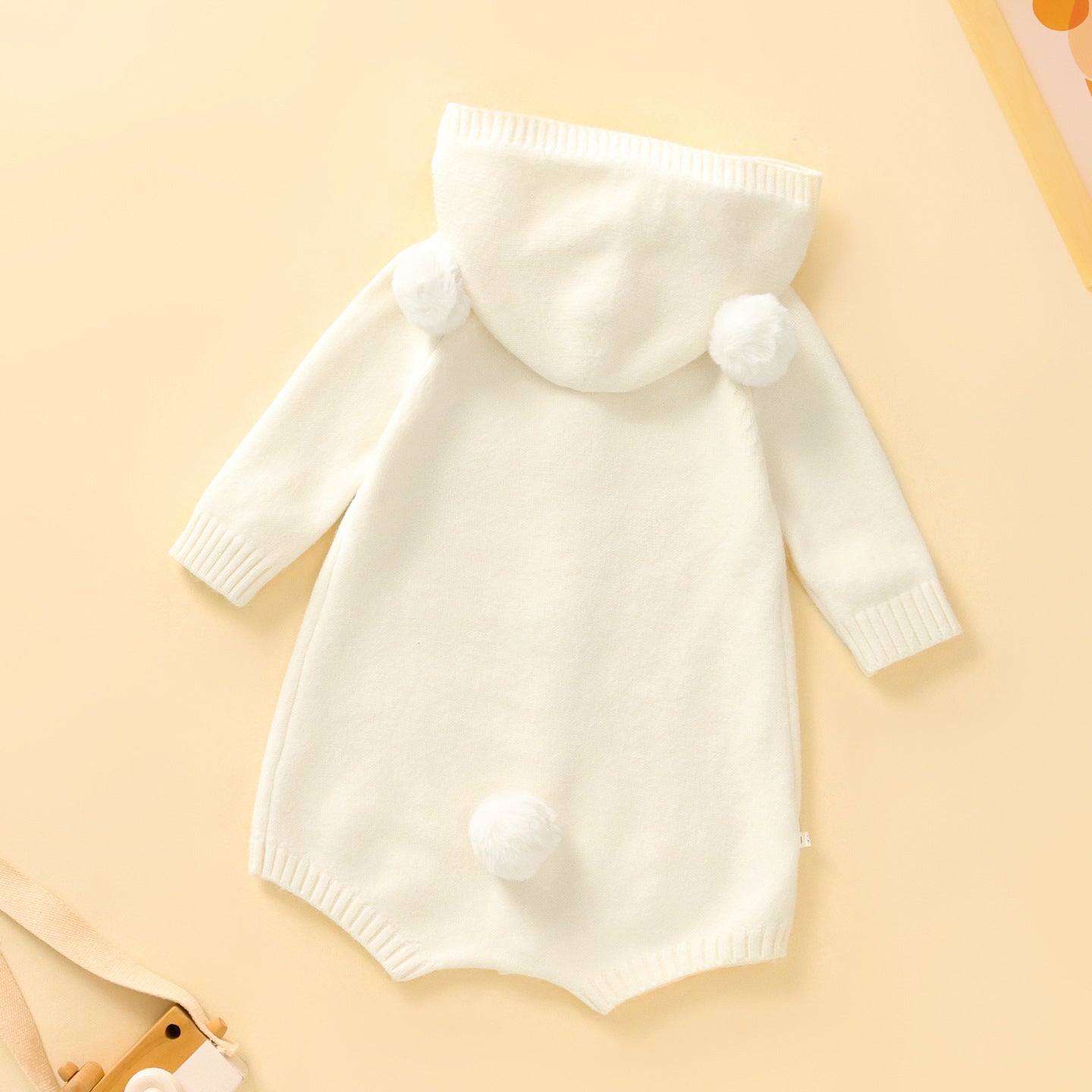 baby romper