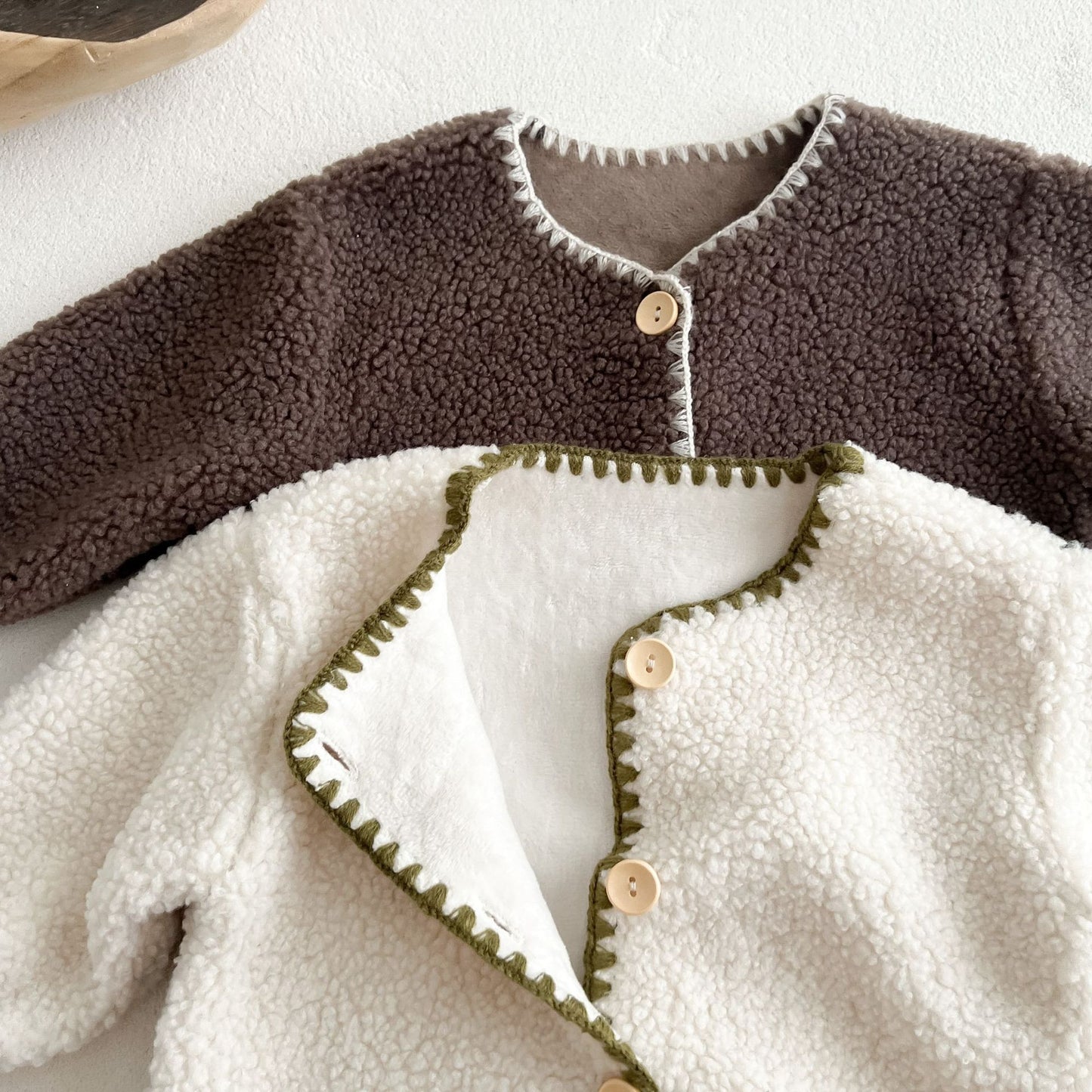 baby romper