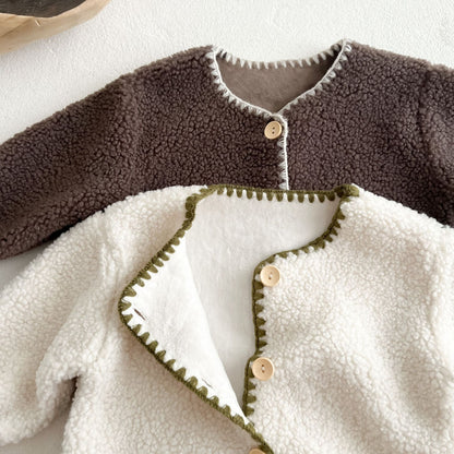 baby romper