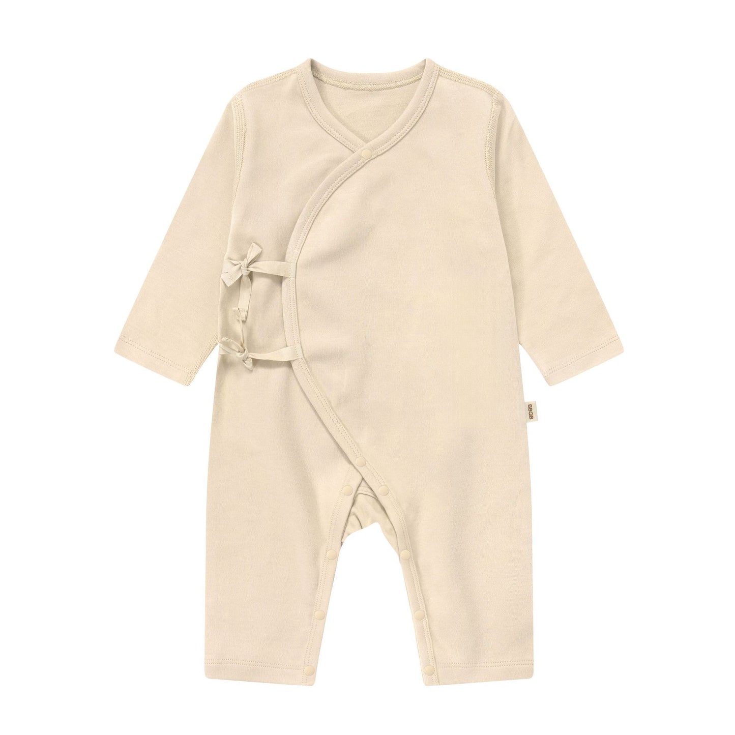 Baby's jumpsuit