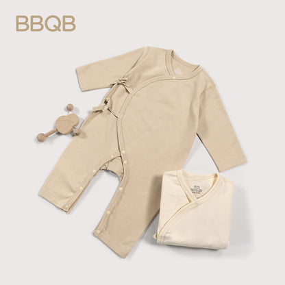 Baby's jumpsuit