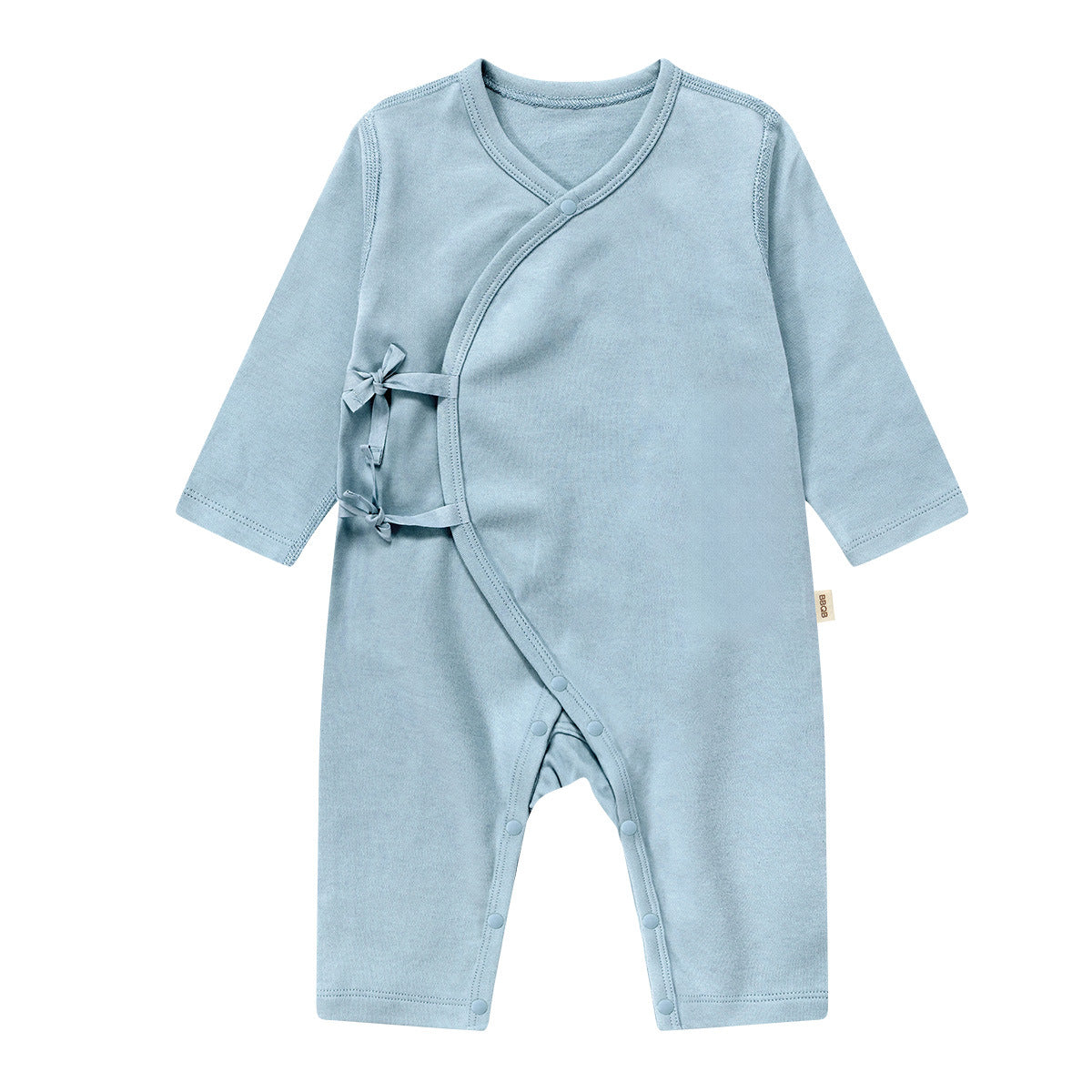 Baby's jumpsuit