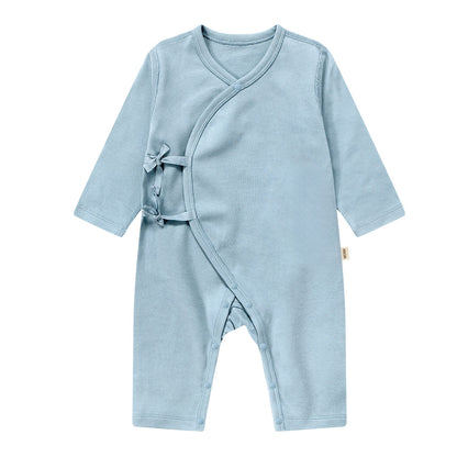 Baby's jumpsuit