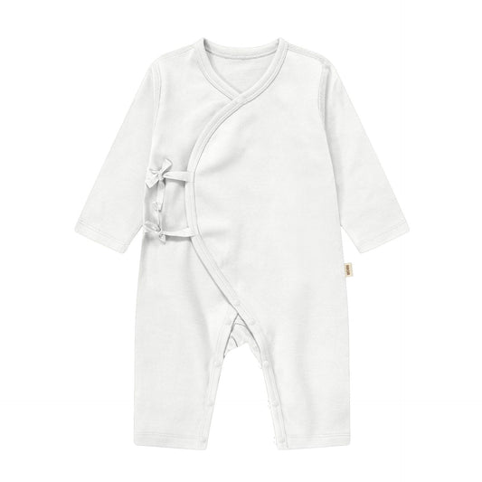 Baby's jumpsuit
