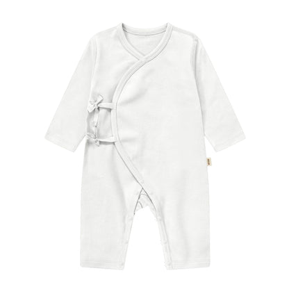 Baby's jumpsuit
