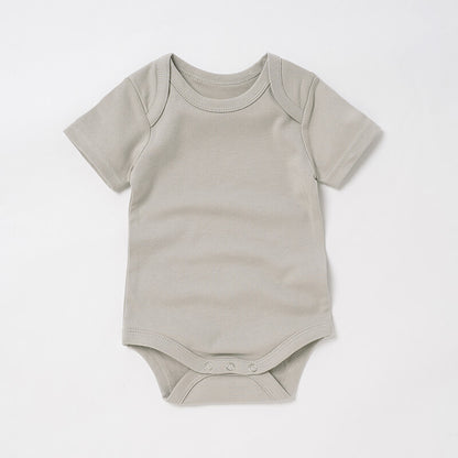 Baby's jumpsuit