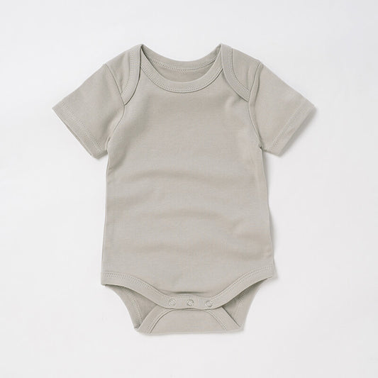 Baby's jumpsuit