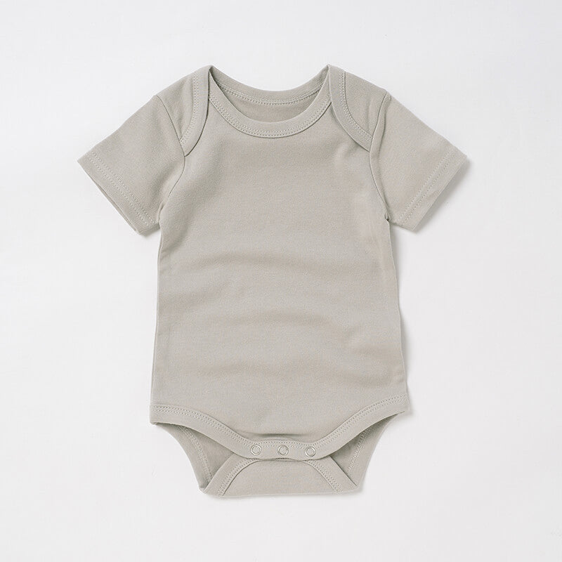 Baby's jumpsuit