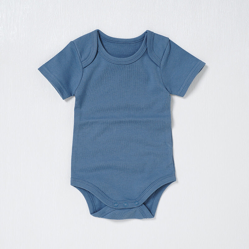 Baby's jumpsuit