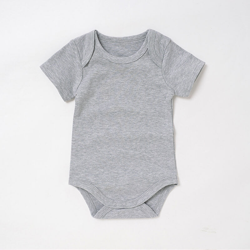 Baby's jumpsuit